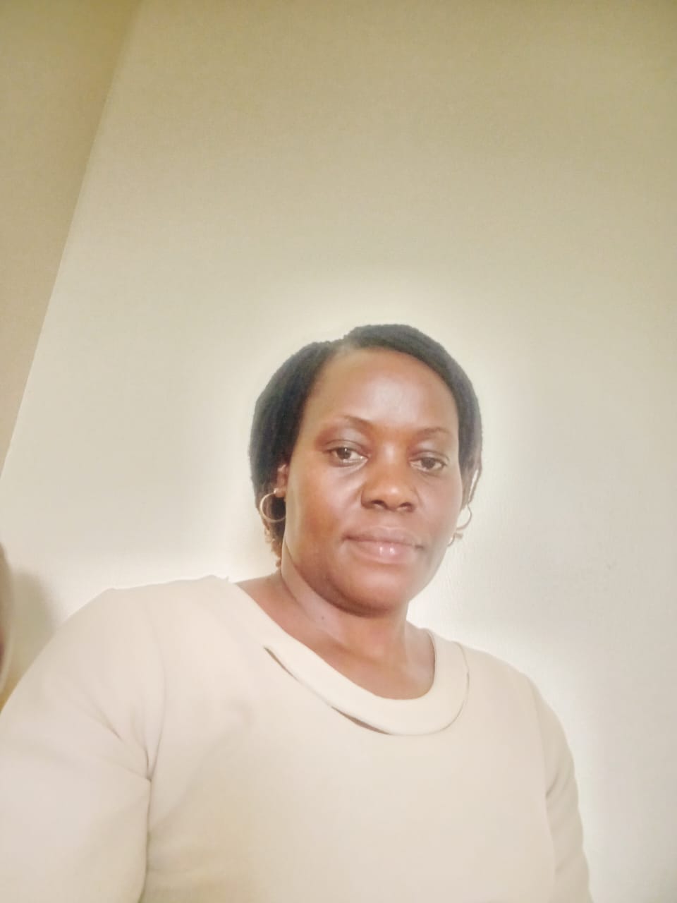 Lillian Maina3